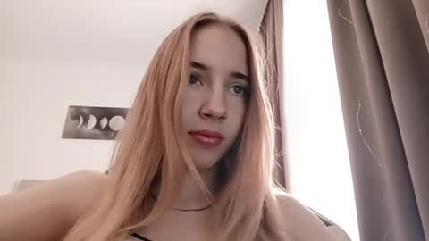 Snapshot of stacyscholle chatting on 03-03-26, 08:09 Mila online show from 03-03-26, 08:09