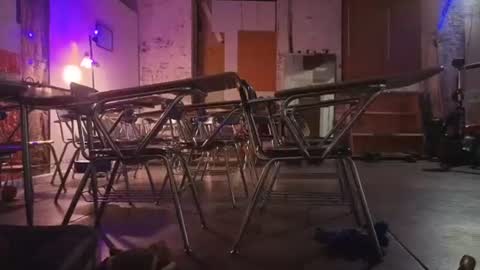 Submissive Slut LOVES adoration online show from 07-28-26, 01:45