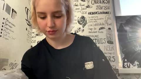 Emma online show from 02-19-26, 05:03