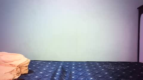 Stacysweet chocolate online show from 01-19-26, 12:31