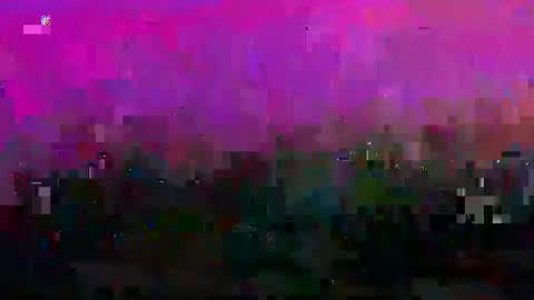 Stacysweet chocolate online show from 03-04-26, 07:58