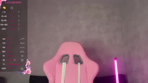 Stacy online show from 12-01-25, 01:10