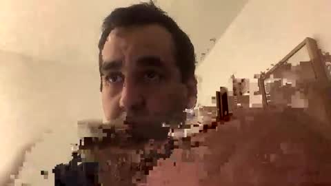 Staf5 online show from 04-04-26, 08:06