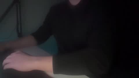 Snapshot of stafix101 chatting on 06-01-26, 07:15 stafffi online show from 06-01-26, 07:15