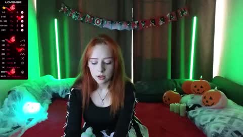 stagedjudging online show from 10-26-25, 06:08