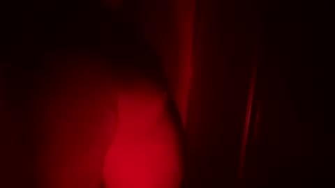 stagnextdoor online show from 05-17-26, 03:48