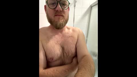 stagnextdoor online show from 05-25-26, 07:31