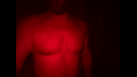 stagnextdoor online show from 05-27-26, 03:03