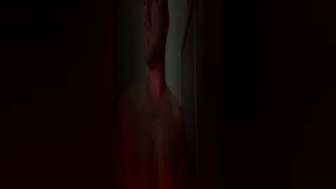 stagnextdoor online show from 07-07-26, 05:43