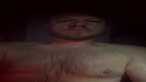stagnextdoor online show from 07-13-26, 10:18