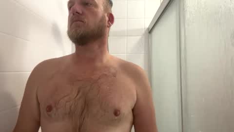 stagnextdoor online show from 07-19-26, 10:46