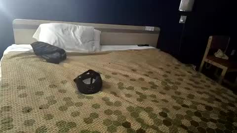 Straightupdownbad online show from 12-02-25, 08:08