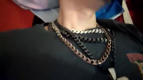 Straightupdownbad online show from 02-19-26, 12:06