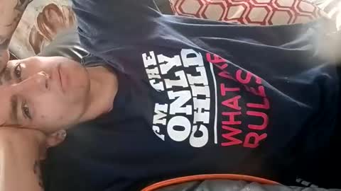 Straightupdownbad online show from 04-05-26, 07:00