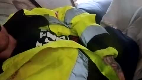 Straightupdownbad online show from 04-07-26, 11:21