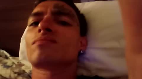 Straightupdownbad online show from 06-04-26, 02:39