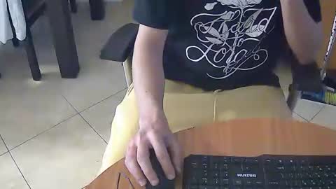 stallionvip online show from 01-12-26, 11:04