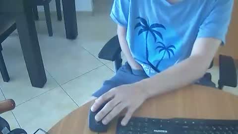 Snapshot of stallionvip chatting on 05-13-26, 11:18 stallionvip online show from 05-13-26, 11:18