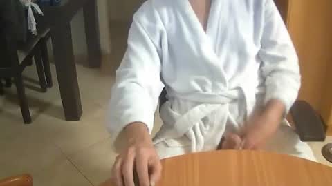Snapshot of stallionvip chatting on 05-23-26, 10:03 stallionvip online show from 05-23-26, 10:03