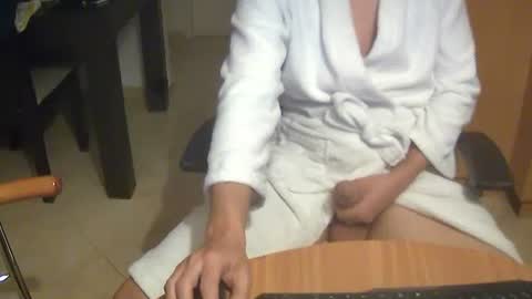 Snapshot of stallionvip chatting on 05-30-26, 11:02 stallionvip online show from 05-30-26, 11:02