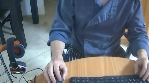 Snapshot of stallionvip chatting on 06-18-26, 10:36 stallionvip online show from 06-18-26, 10:36