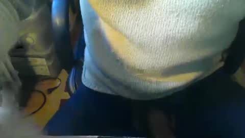 CIPPALIPPA online show from 12-28-24, 01:17