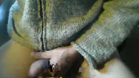 Snapshot of stalloneumbro chatting on 01-18-26, 12:31 CIPPALIPPA online show from 01-18-26, 12:31