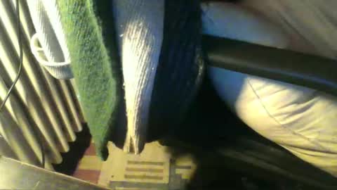 Snapshot of stalloneumbro chatting on 03-02-26, 07:32 CIPPALIPPA online show from 03-02-26, 07:32