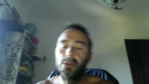 Snapshot of stalloneumbronew chatting on 06-26-26, 03:38 stalloneumbronew online show from 06-26-26, 03:38