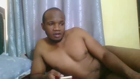 calvin online show from 09-28-25, 11:37