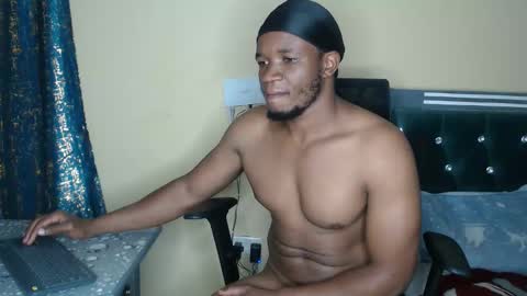 calvin online show from 10-19-25, 02:56