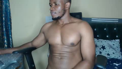 calvin online show from 12-23-25, 05:49