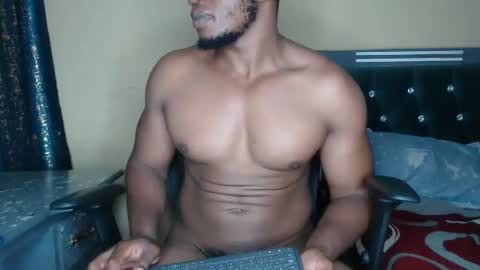 calvin online show from 04-15-26, 05:03