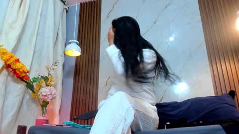 Angel Rivera online show from 10-27-25, 11:25