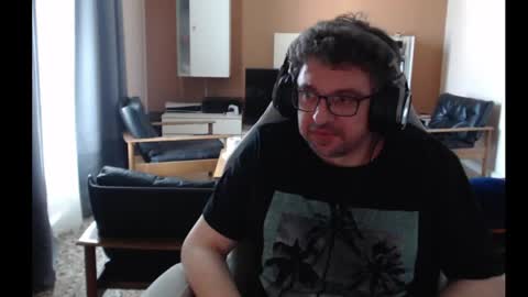 staniark_ online show from 05-28-26, 03:09