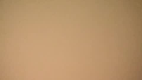 Snapshot of stanley204289748 chatting on 03-10-26, 09:36 stanley204289748 online show from 03-10-26, 09:36