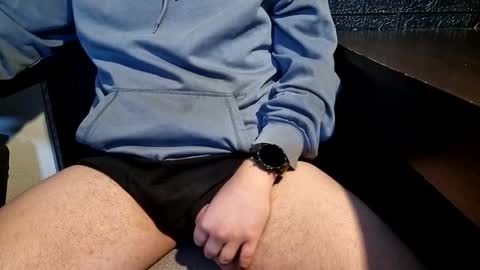 Snapshot of stanleyipkis6669 chatting on 02-05-26, 11:59 Staaanleeeyy online show from 02-05-26, 11:59