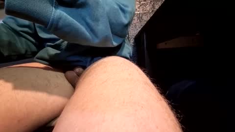 Snapshot of stanleyipkis6669 chatting on 02-06-26, 12:08 Staaanleeeyy online show from 02-06-26, 12:08