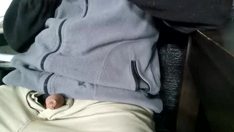 Snapshot of stanleyipkis6669 chatting on 02-08-26, 01:03 Staaanleeeyy online show from 02-08-26, 01:03