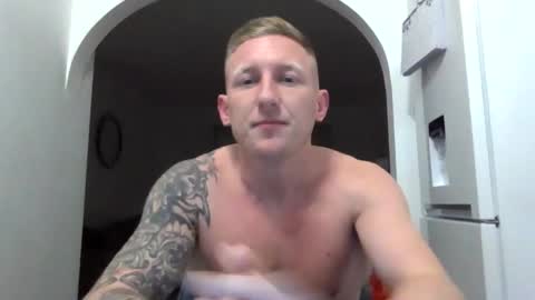 Snapshot of stanleyyyy26 chatting on 02-21-26, 06:20 stanleyyyy26 online show from 02-21-26, 06:20