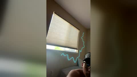 stanlygsm10 online show from 04-04-26, 09:34