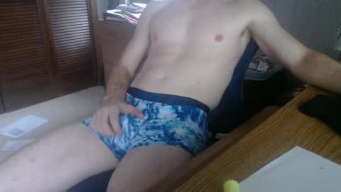 Snapshot of stanmycockup chatting on 12-30-24, 05:13 StanmycockUp online show from 12-30-24, 05:13