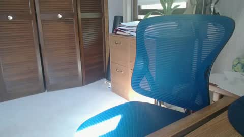 Snapshot of stanmycockup chatting on 10-07-25, 03:20 StanmycockUp online show from 10-07-25, 03:20