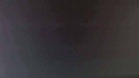 Snapshot of stanmycockup chatting on 04-16-26, 10:56 StanmycockUp online show from 04-16-26, 10:56