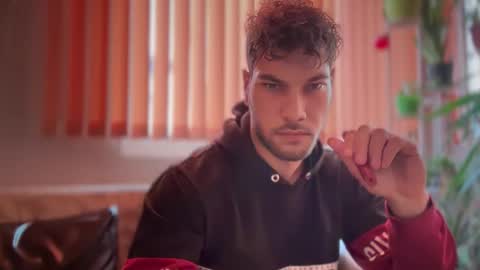 Snapshot of stann145 chatting on 12-17-25, 01:39 Stan online show from 12-17-25, 01:39