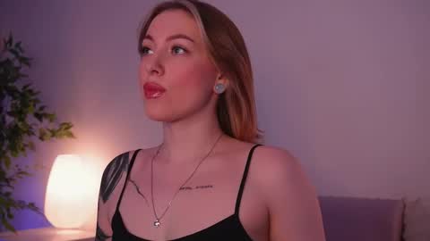 Kristina online show from 02-23-26, 12:57