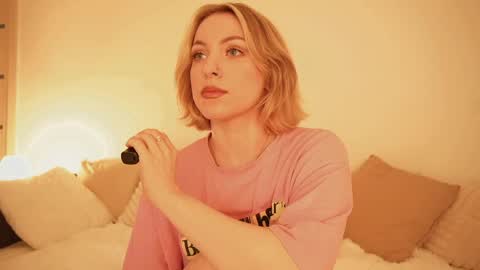 Kristina online show from 05-27-26, 01:52