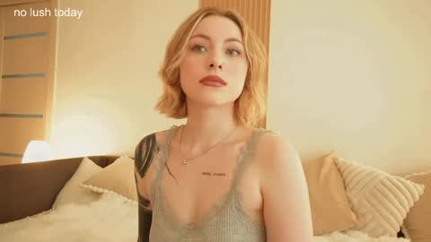 Kristina online show from 06-03-26, 01:14