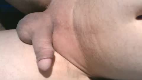 Snapshot of stanvarna chatting on 01-20-25, 05:15 stanvarna online show from 01-20-25, 05:15