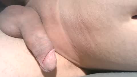 Snapshot of stanvarna chatting on 02-14-25, 05:09 stanvarna online show from 02-14-25, 05:09